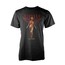 In Utero _TS50540_ - Nirvana