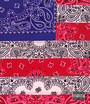 All-Amerikkkan Badass - Joey Badass