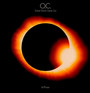 Same Moon Same Sun: Phase 1 - O.C.