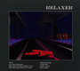 Relaxer - Alt-J