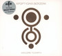 Welcome To Earth - Apoptygma Berzerk