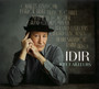Ici Et Ailleurs - Idir