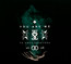 You Are We - While She Sleeps You Are We - While She Sleeps