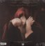 Bad Omens - Bad Omens