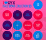 ZYX Italo Disco Collection 23 - I Love ZYX   