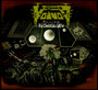 Killing Technology - Voivod