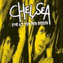 Live At The Bier Keller - Chelsea