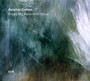 Cross My Palm With Silver - Avishai Cohen