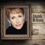 Voices - Amanda McBroom