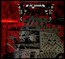 Rrroooaaarrr - Voivod