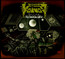 Killing Technology - Voivod Killing Technology - Voivod