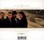 The Joshua Tree - U2