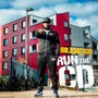 Run The - Silencer Presents