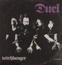 Witchbanger - Duel