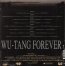 Wu-Tang Forever - Wu-Tang Clan