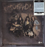 Scruffy Duffy - Duffy