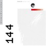 Domo Arigato V2.0 - The Durutti Column 