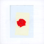 Lany - Lany