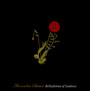 Belladonna Of Sadness - Alexandra Savior