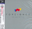 The Definitive - Foreigner