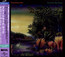 Tango In The Night - Fleetwood Mac Tango In The Night - Fleetwood Mac