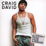 Slicker Than Your Average - Craig David Slicker Than Your Average - Craig David