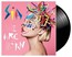 We Are Born - Sia