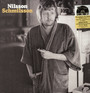 Nilsson Schmilsson - Harry Nilsson