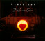 This Strange Engine - Marillion