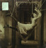 Signify - Porcupine Tree