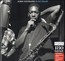 Blue Train - John Coltrane