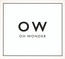 Oh Wonder - Oh Wonder