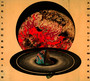 A World Of Masks - Heliocentrics