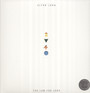 Too Low For Zero - Elton John