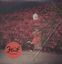 Pleasure - Feist