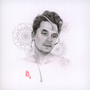 The Search For Everything - John Mayer