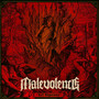 Self Supremacy - Malevolence