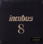 8 - Incubus