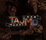 Tajmo - Taj  Mahal  /  Keb Mo