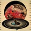 A World Of Masks - Heliocentrics