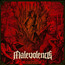Self Supremacy - Malevolence