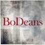 Thirteen - The Bodeans