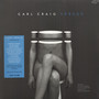Versus - Carl Craig
