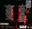 Inglorious 2 - Inglorious