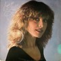Love Ya - Stella Parton