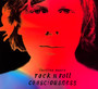 Rock N Roll Consciousness - Thurston Moore