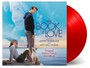 Book Of Love - Justin Timberlake