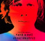 Rock N Roll Consciousness - Thurston Moore