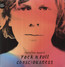 Rock N Roll Consciousness - Thurston Moore