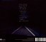 The Optimist - Anathema - powiększ The Optimist - Anathema